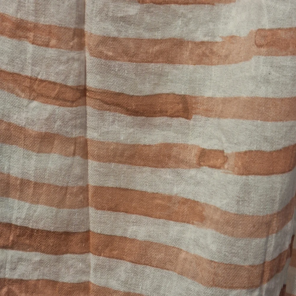 Eileen Fisher great light